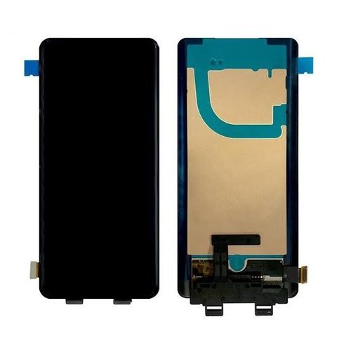 ONE PLUS 7 PRO (1+7P)COMP OLED
